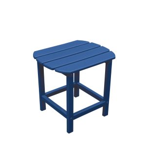 Side Table - St Charles - Royal