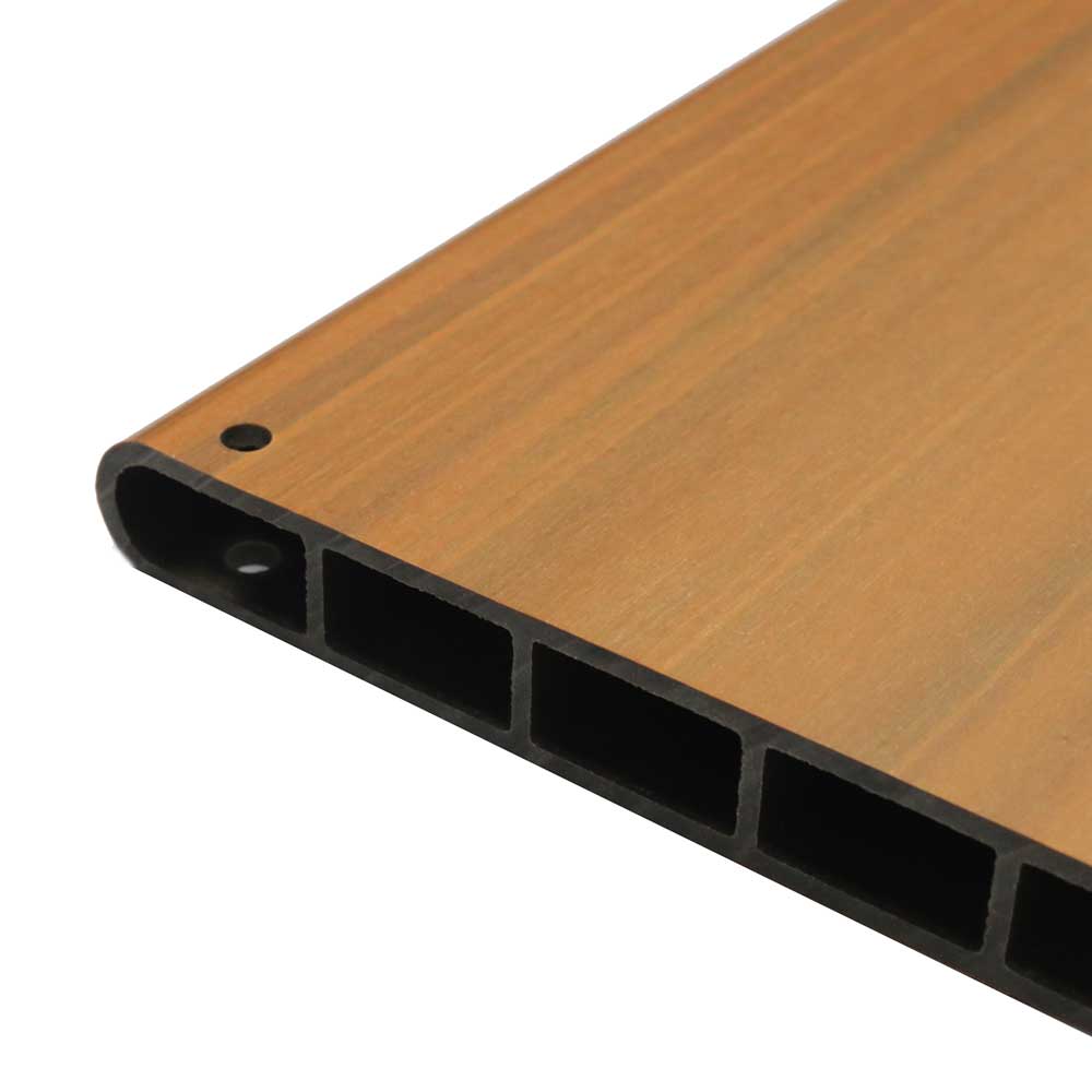 Raised Garden Bed Kit 1 ft x 3 ft - Image 11