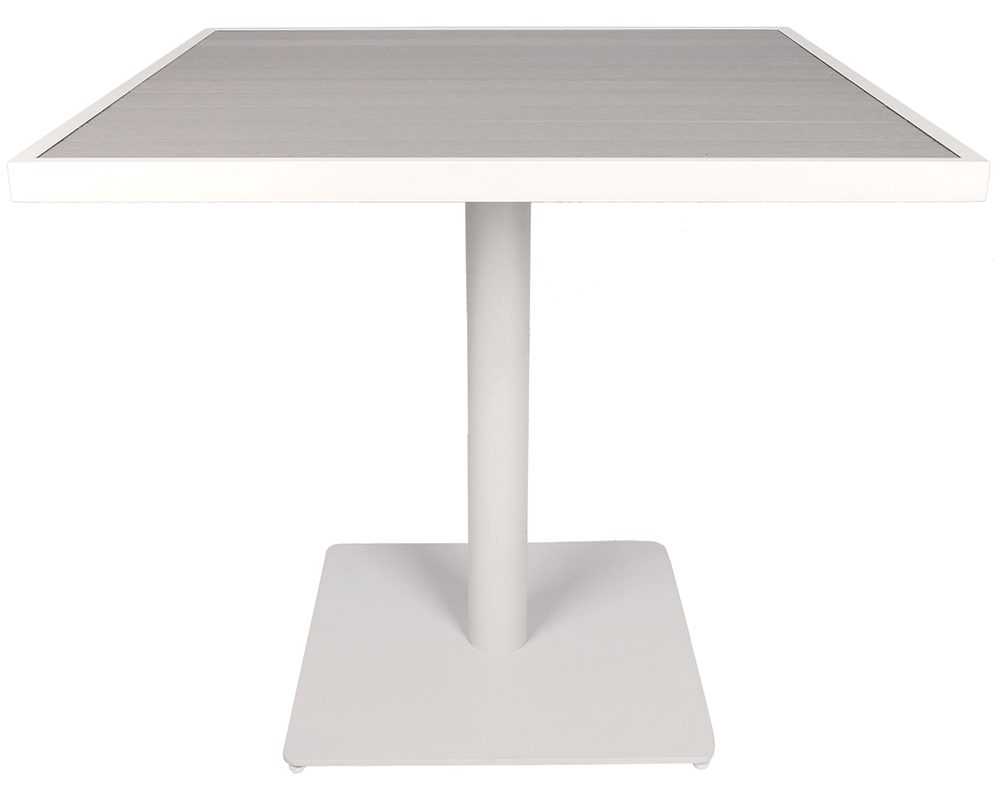 721Square-Pub-Table-H1-SW-1K