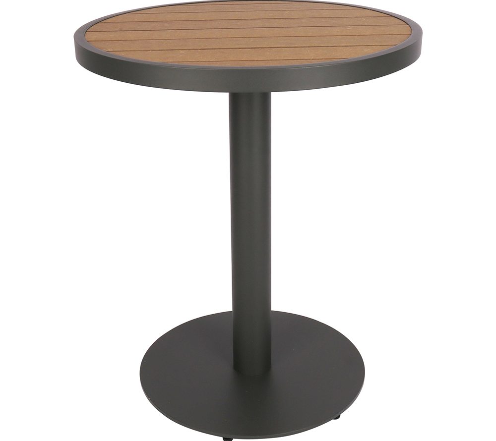 722Round-Pub-Table-H1-TK-1K