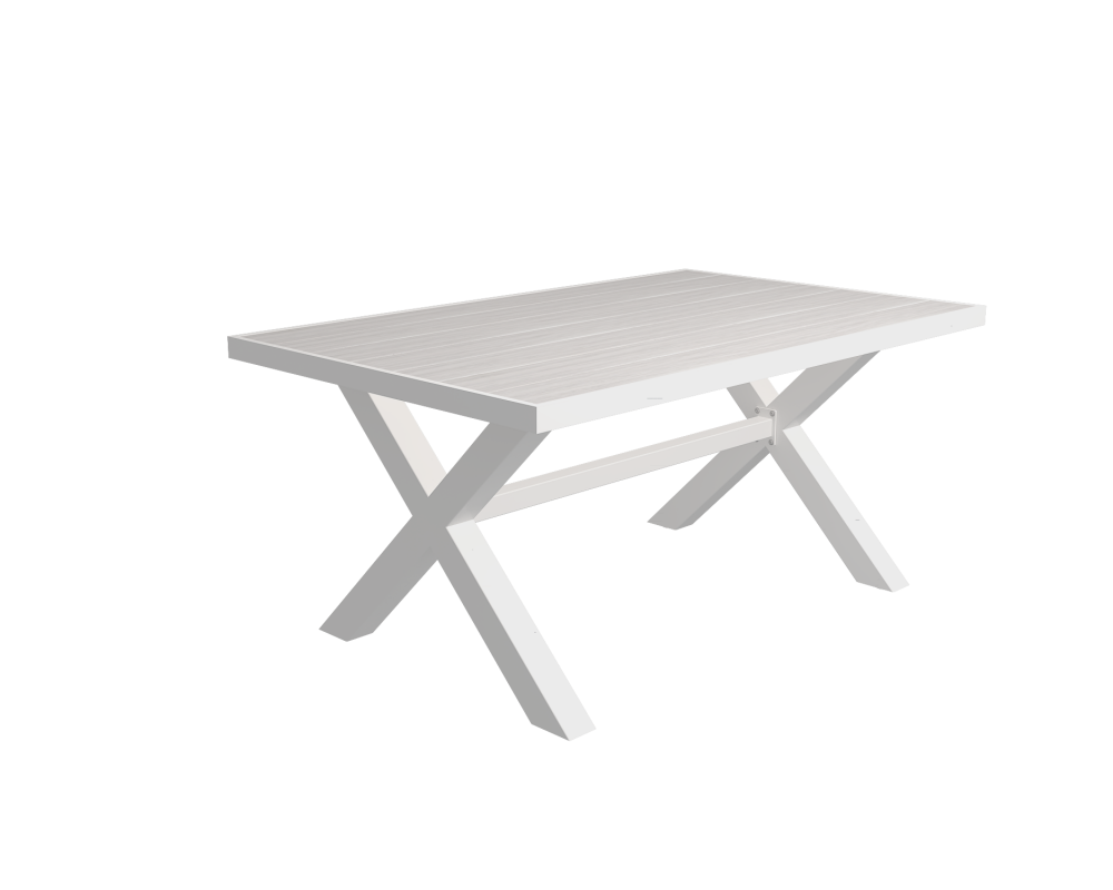 723-16BBQ-Table-1.6m-SW-2