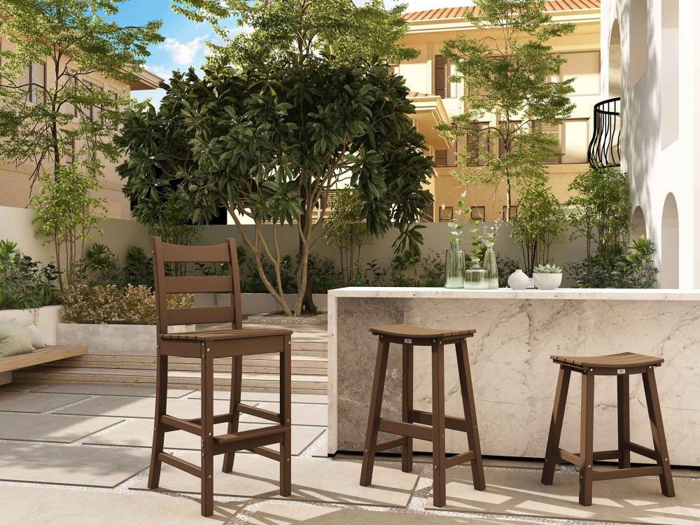 BRS01-30-Gallery-A1-2000x2000