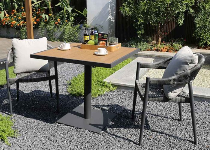 GPD-721-Square-Pub-Table-OD-SPT-721-TK-14-Gallery-1000x1000