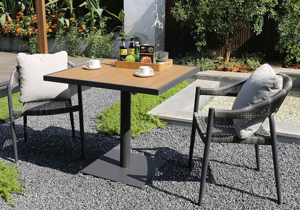 GPD-721-Square-Pub-Table-OD-SPT-721-TK-14-Gallery-1000x1000