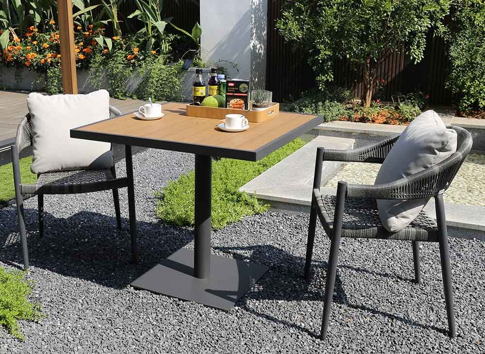 GPD-721-Square-Pub-Table-OD-SPT-721-TK-14-Gallery-1000x1000