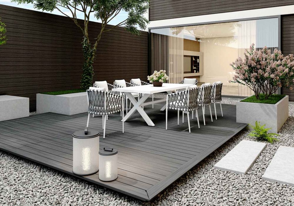 GPD-723-22-BBQ-Table-SW-Render-A1-1500x983