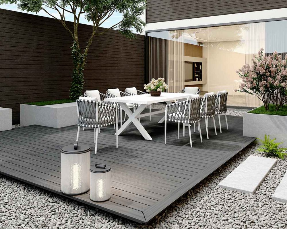 GPD-723-22-BBQ-Table-SW-Render-A1-1500x983