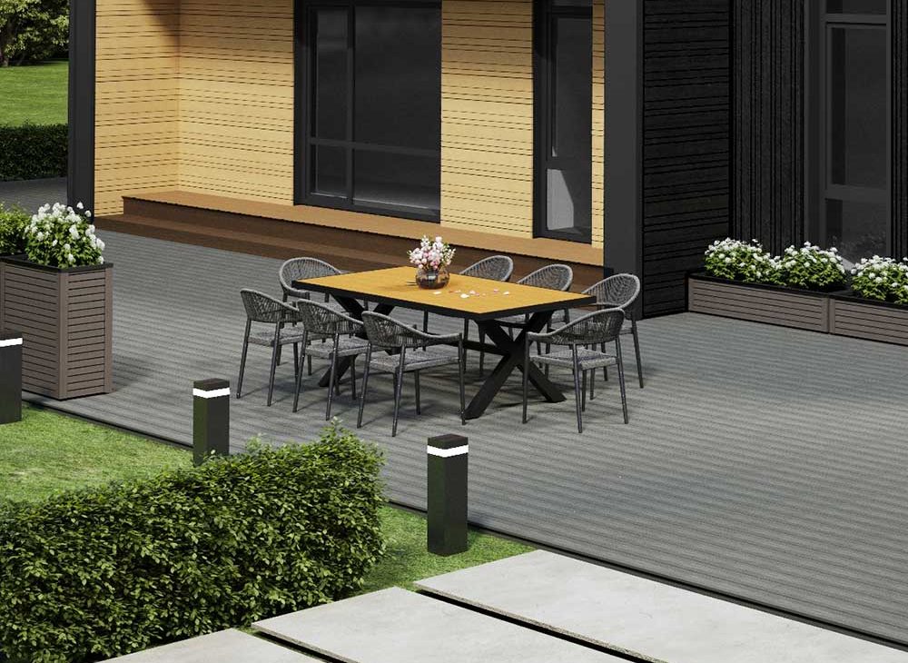 GPD-86in-BBQ-Dining-Table-8-Rope-Chairs-723-22#-BBQ-Table-TK-Render-A3-1000x1000