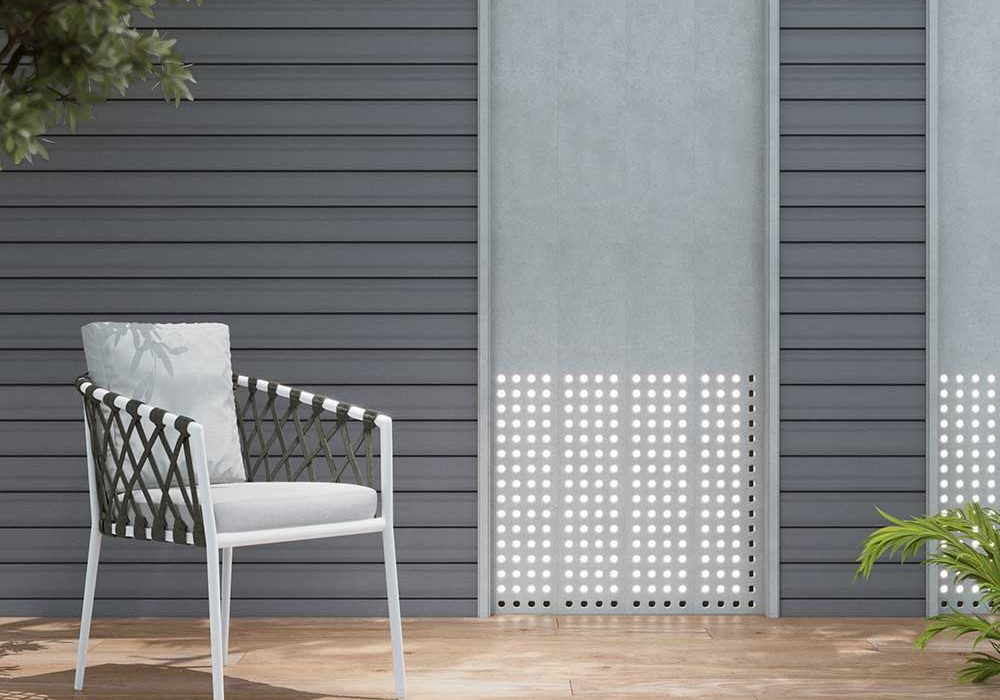 GPD-Cushion-Rope-Chair-1000x1000