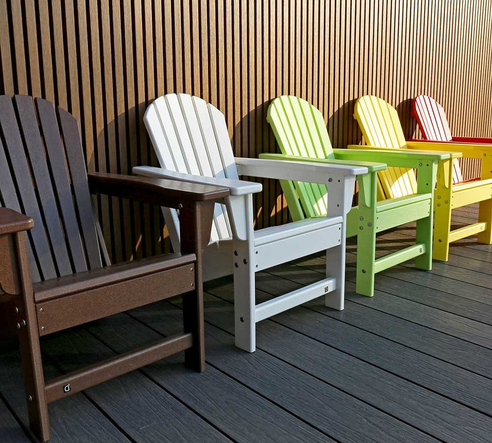 GPD-Kids-Adirondack-Chair-Colors-1000x1000