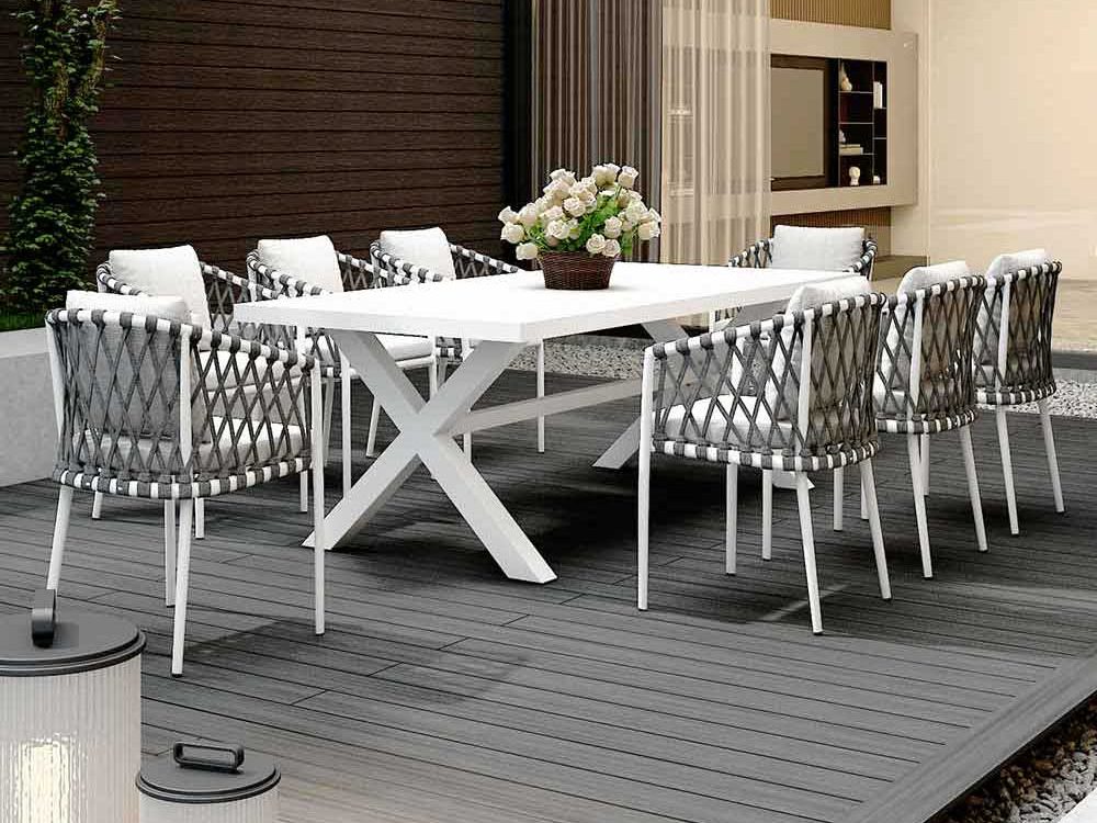 GPD-Lifestyle-Patio-Life-Category-1000x1000