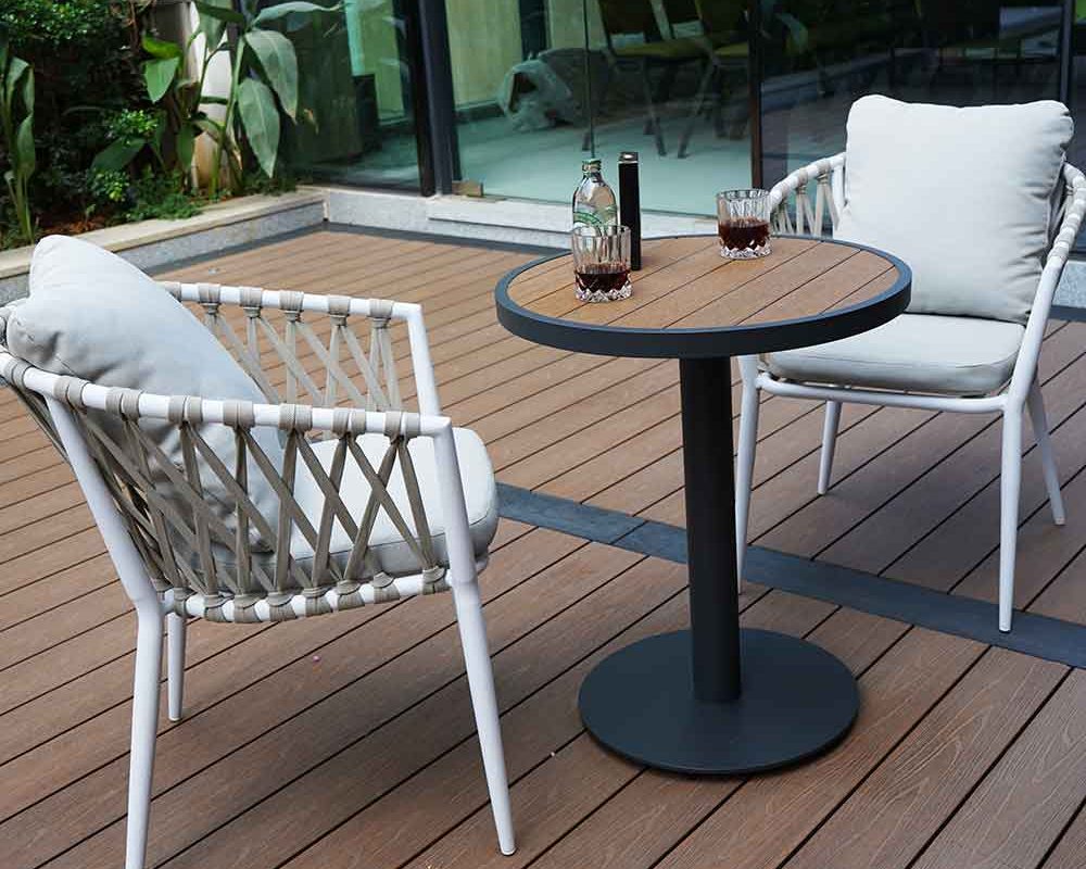 GPD-Mini-Round-Bar-Table-OD-RPT-722-TK-1-1000x1000