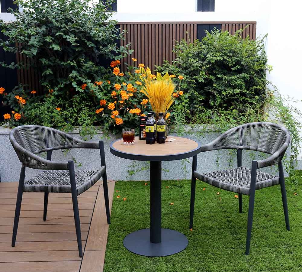 GPD-Mini-Round-Bar-Table-OD-RPT-722-TK-Rope-Chairs-1-1000x1000