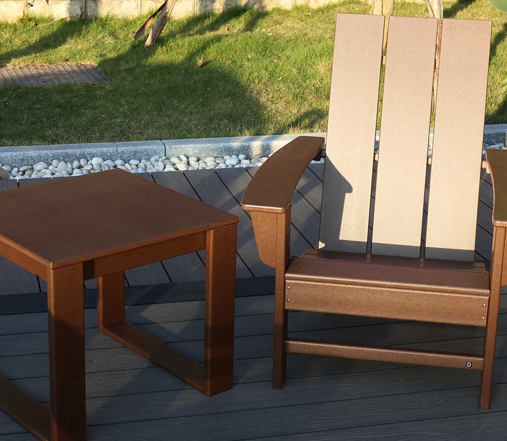GPD-Modern-Adirondack-Chair-Side-Table-Teak-1000x1000