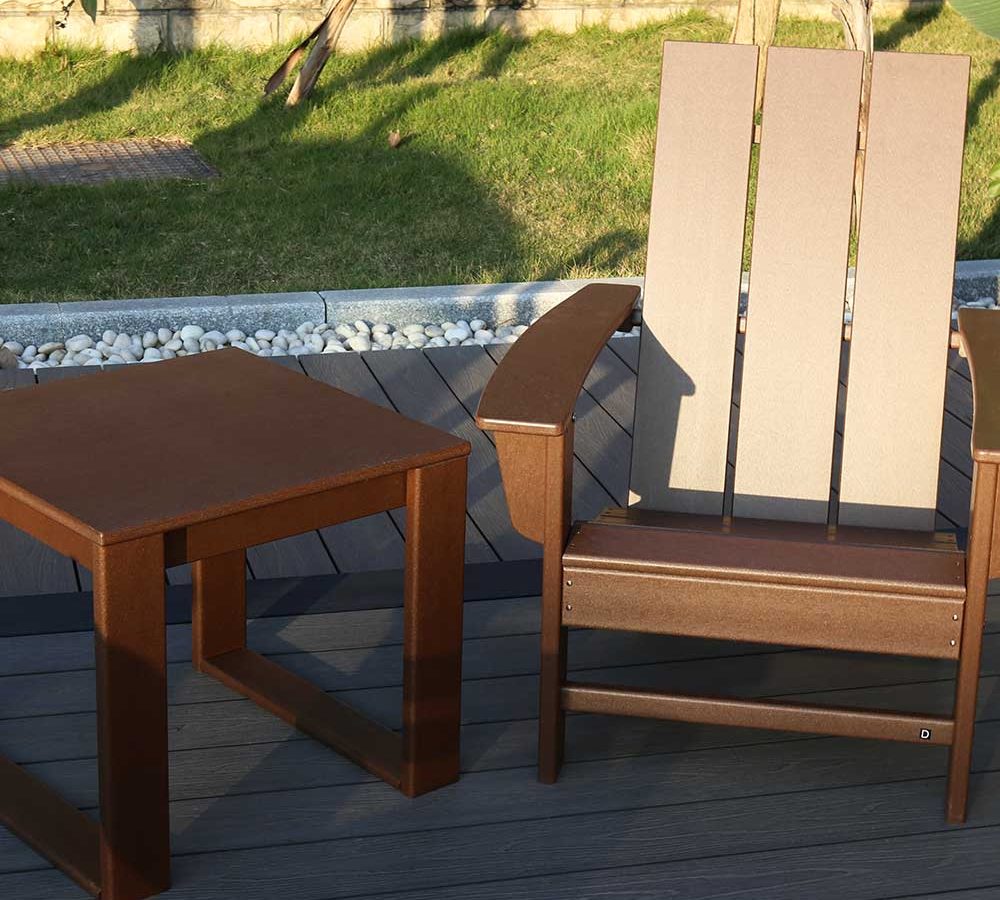 GPD-Modern-Adirondack-Chair-Side-Table-Teak-1000x1000