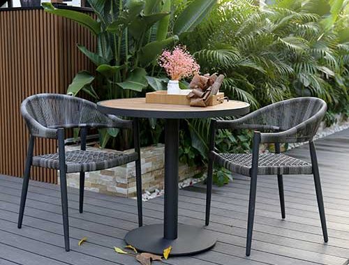 GPD-Rope-Chair-Round-Pub-Table-Gallery-OD-RPT-720-TK-500x500