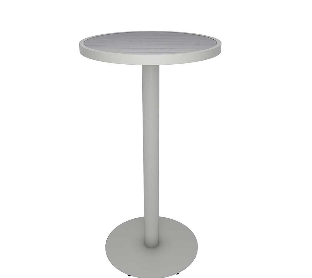 GPD-Smoke-White-Mini-Outdoor-Bar-Table-OD-RPT-725-SW-1000x1000