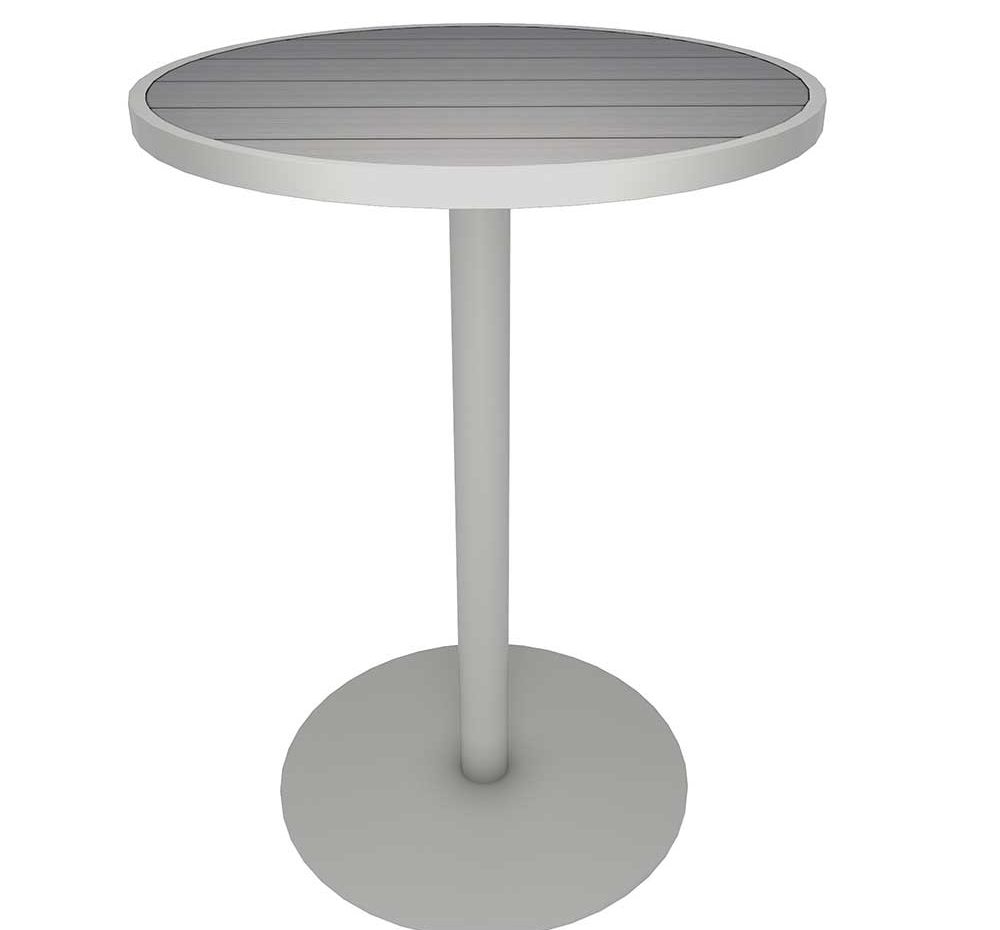 GPD-Smoke-White-Round-Outdoor-Bar-Table-OD-RPT-724-SW-1-1000x1000